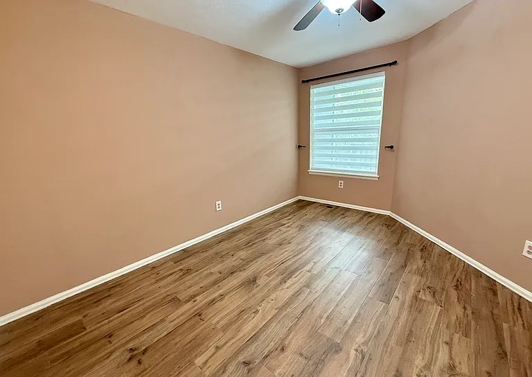12414 E Tennessee Cir #B — Photo 12