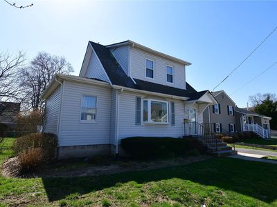 970 Mckinley Street, Baldwin, NY, 11510