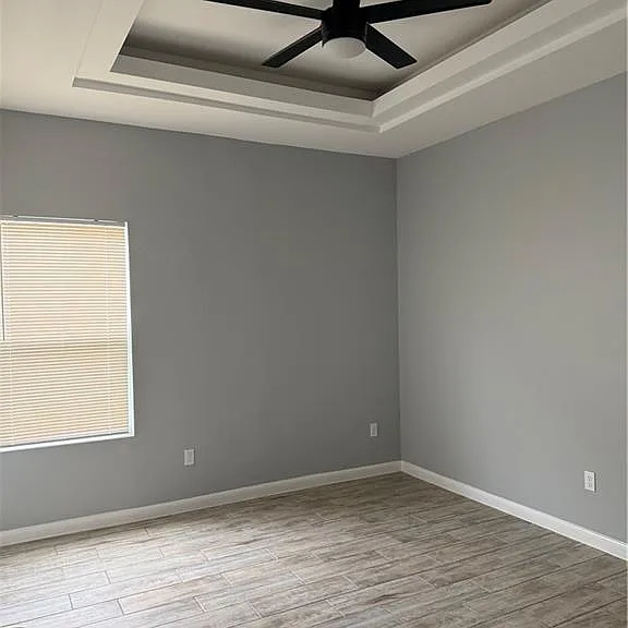 1317 S Xanthia St — Photo 14