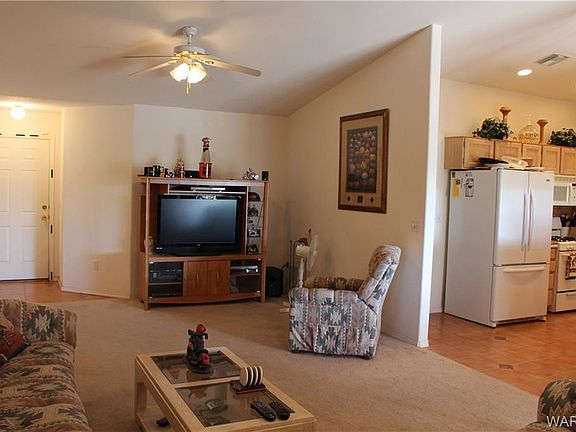 5th image of 1411 Verde Dr
