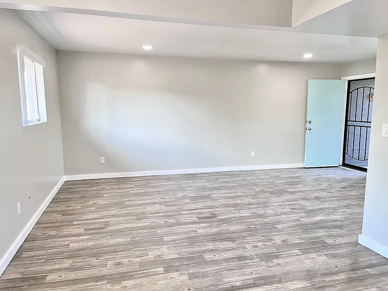 Turney Place — Photo 17