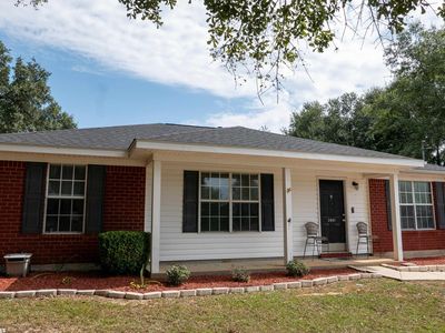 2881 Firethorn Ct, Mobile, AL, 36608
