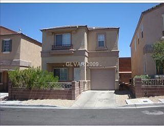 1st image of 3464 Bearpin Gap Ln