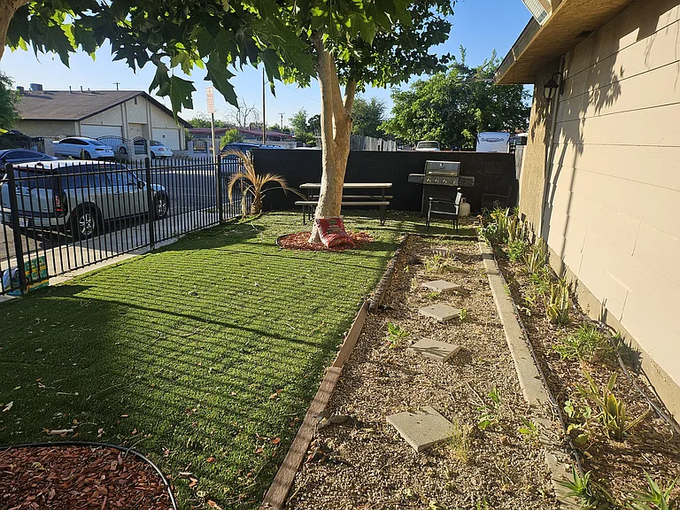 38502 Larkin Ave #2 — Photo 5