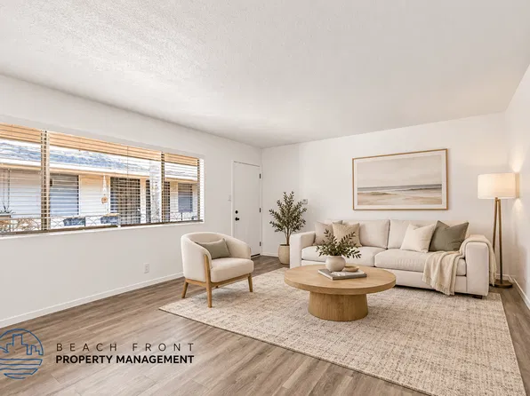 914 Alma St., 914 S Alma St #6, San Pedro, CA 90731