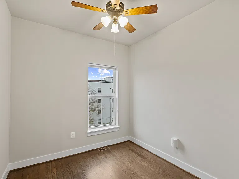 7225 Georgia Ave NW #16C — Photo 19