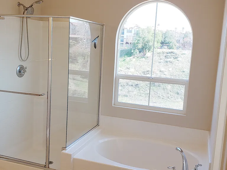 27006 Fairway Ln #88 — Photo 38