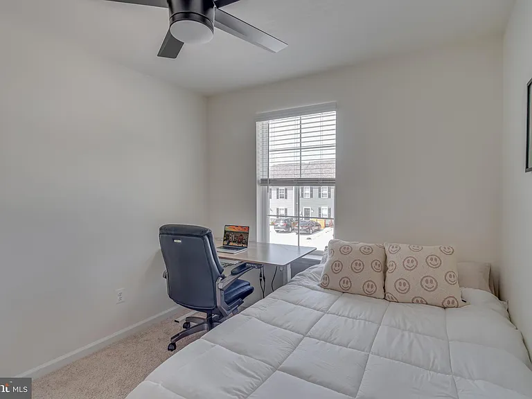48 Orchard Green Dr — Photo 22