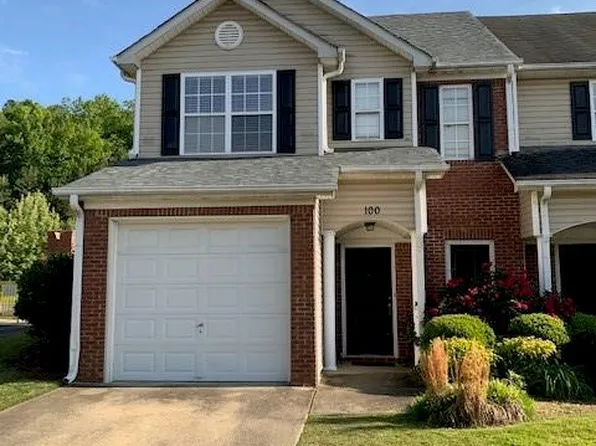 100 Eagle Glen Dr, Cartersville, GA 30121
