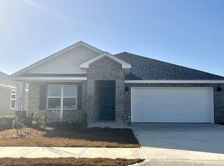 31 Anhinga St, Cantonment, FL 32533