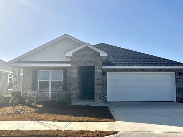 31 Anhinga St, Cantonment, FL 32533