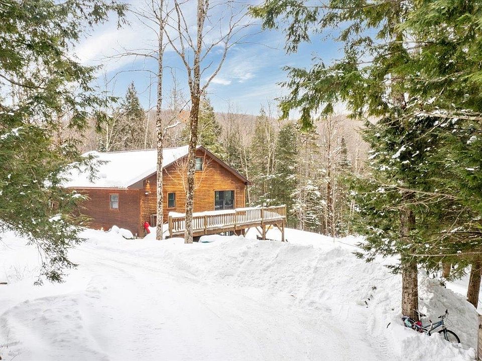 1st image of 107 Coderre Road