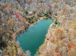 826 Wayne St #527, Greenville, MO 63944