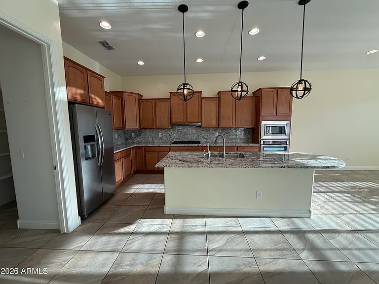 3320 S Waterfront Dr — Photo 25