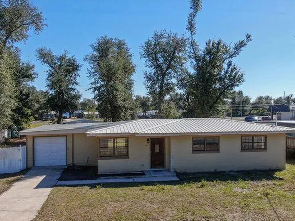 304 Blackshear Dr, Panama City, FL 32404