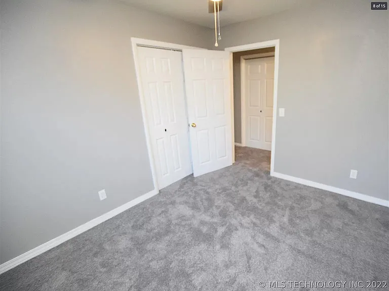 102 Kupsick St — Photo 9