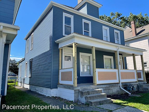 2nd image of 109 E Maynard Ave