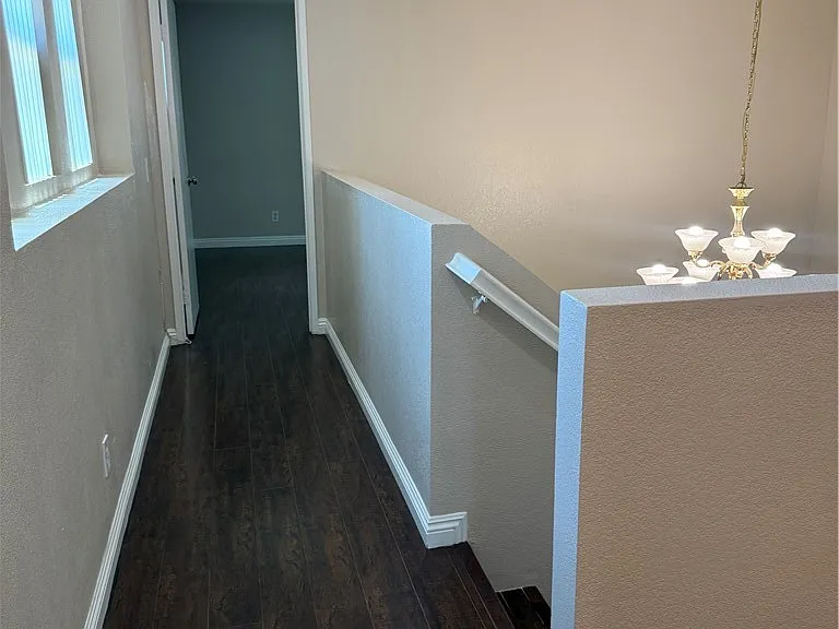 6569 Gladiola St — Photo 16