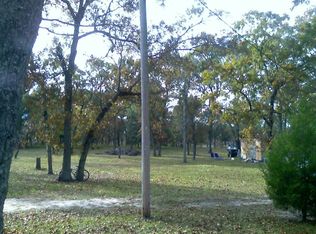 6450 SE 186th Ter, Morriston, FL 32668