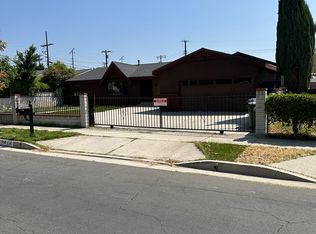 10234 Jordan Ave, Chatsworth, CA 91311