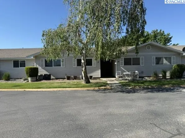 4203-11 W Kennewick Ave, Kennewick, WA 99336