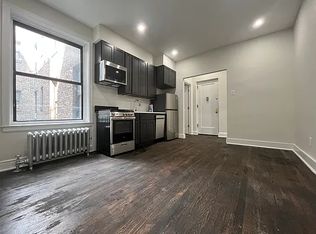 405 W 45th St APT 5A, New York, NY 10036