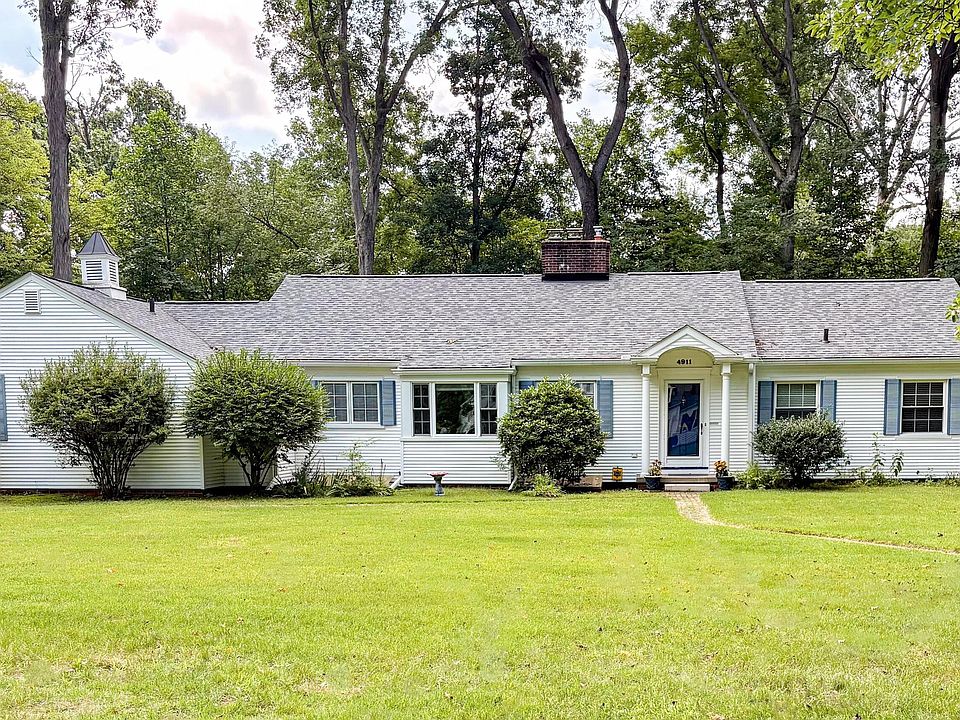1st image of 4911 Rolandale Ave
