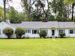 4911 Rolandale Ave, Toledo, OH 43623
