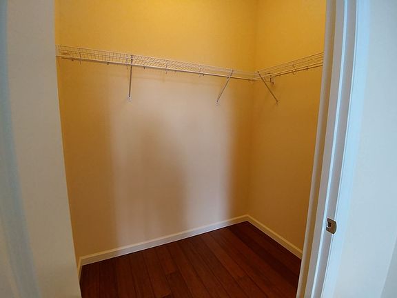 5th image of 3439 Park Ave APT B