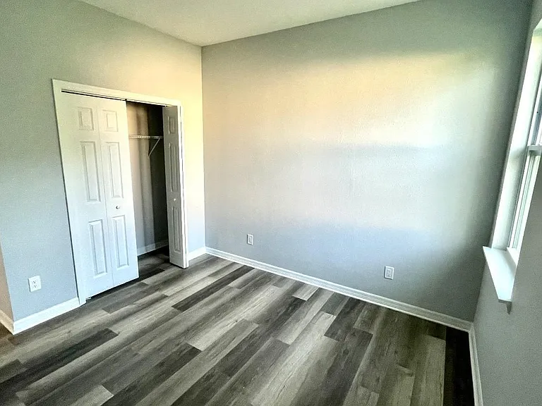 3 Woodlawn Dr — Photo 11