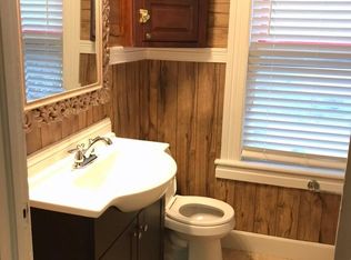 62 North St #B, Danbury, CT 06810