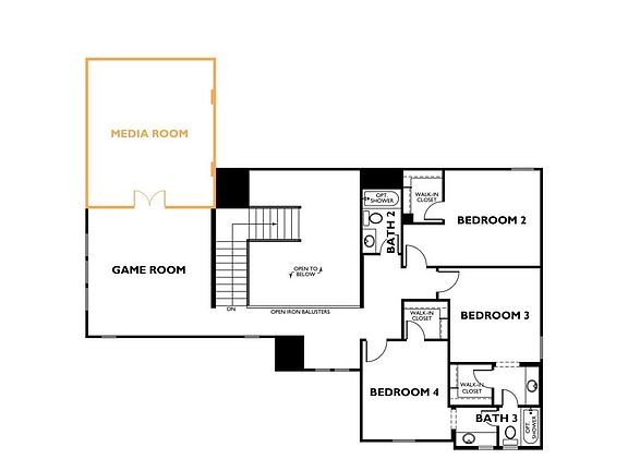 4th image of this home