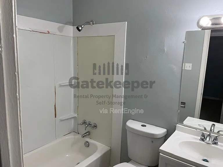 8202 Attleboro Dr — Photo 6