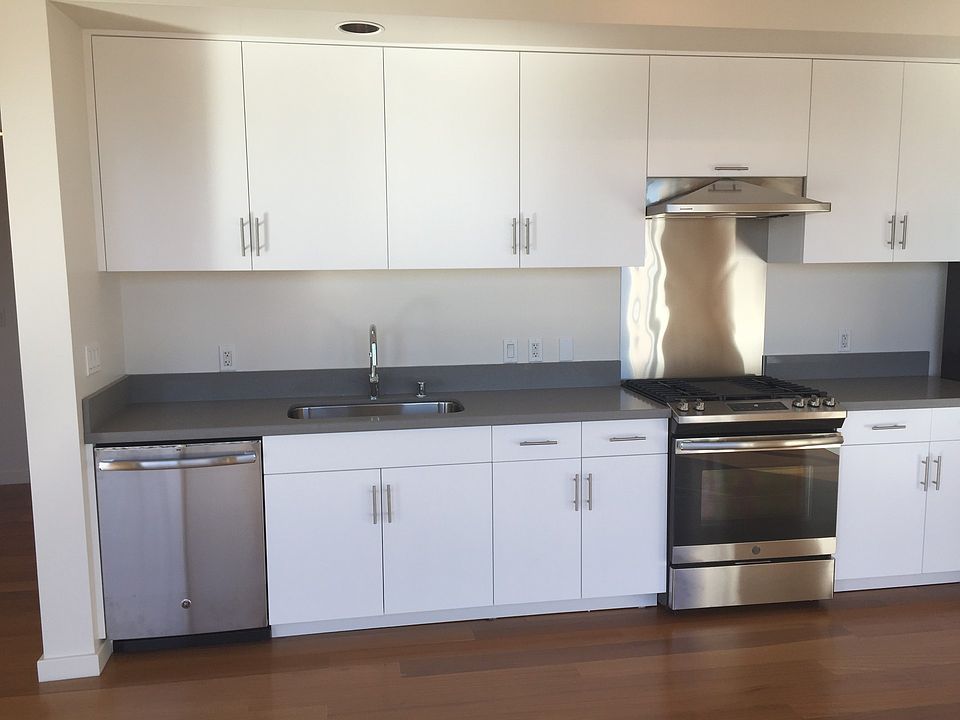1st image of 1530 J St Suite 430