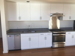 1530 J St SUITE 430, Sacramento, CA 95814