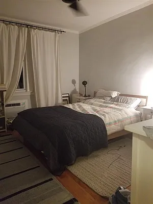 Rented by R New York | media 19