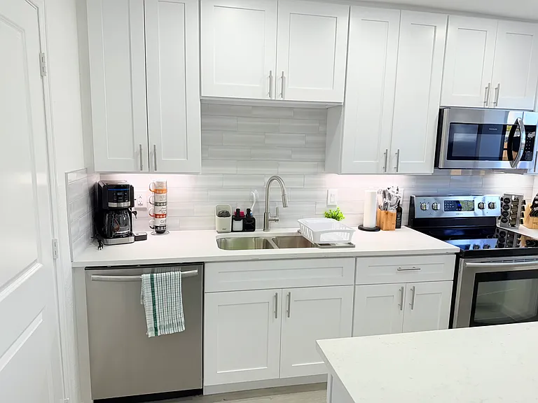 2303B Windy Pine Ln — Photo 9