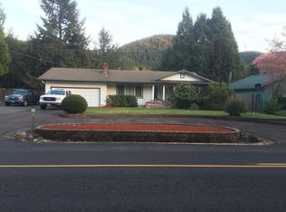 41750 Madrone St, Springfield, OR 97478