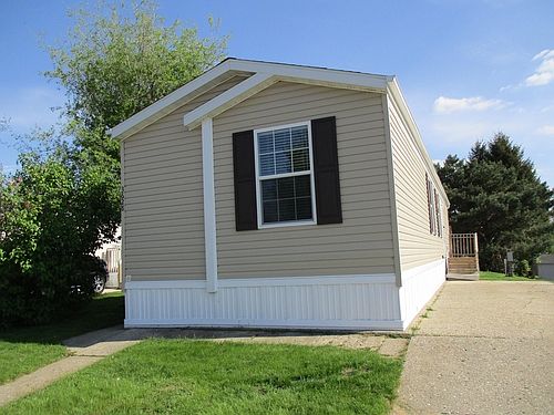 1st image of 3628 Boyne Blvd NW