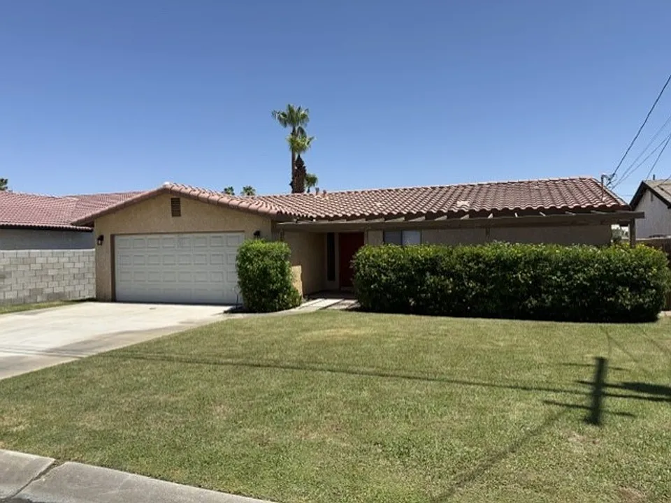 43480 Texas Ave