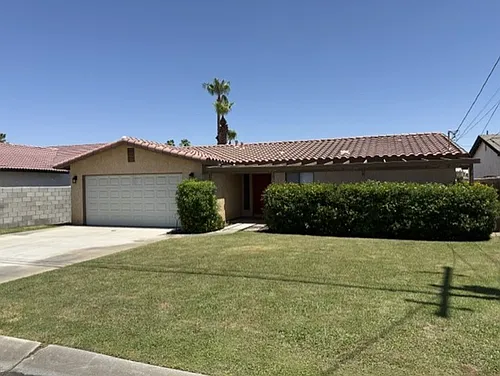 43480 Texas Ave Photo 1