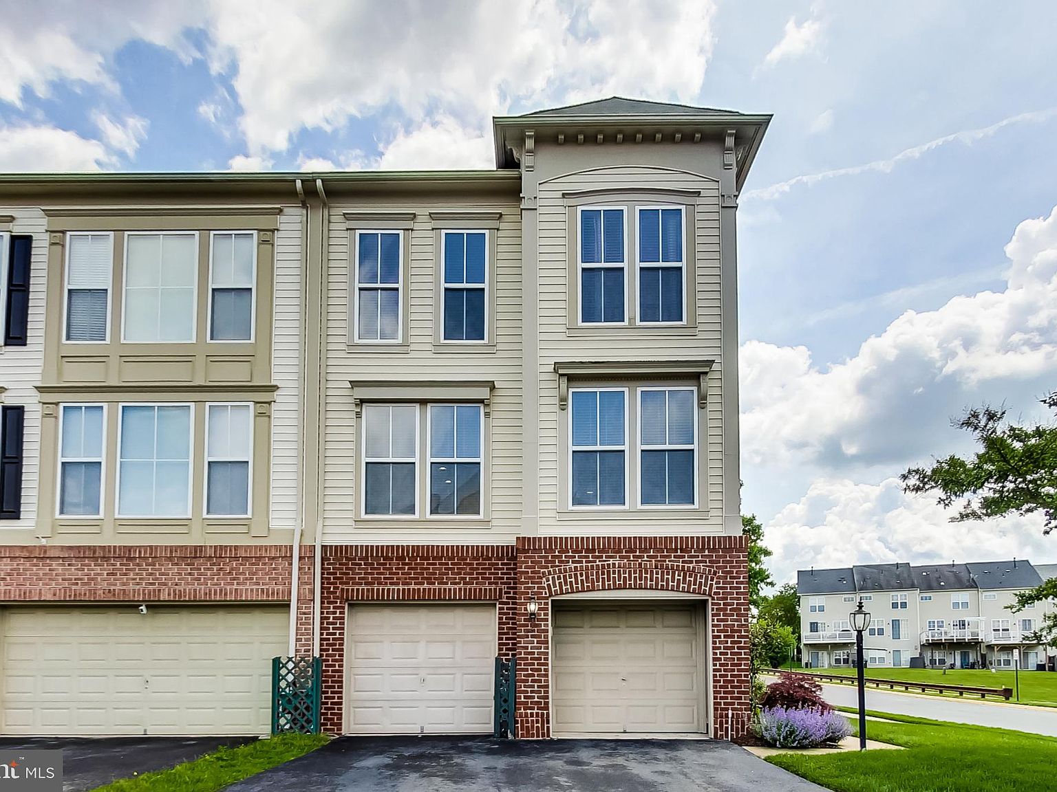 9139 Ribbon Falls Loop, Bristow, VA 20136 Zillow