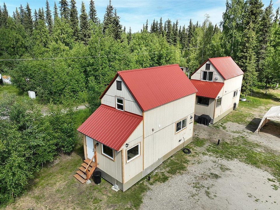 1st image of 543 Carl Crosman Way