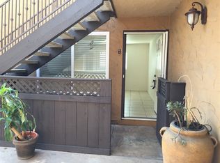 3780 Swift Ave UNIT 7, San Diego, CA 92104