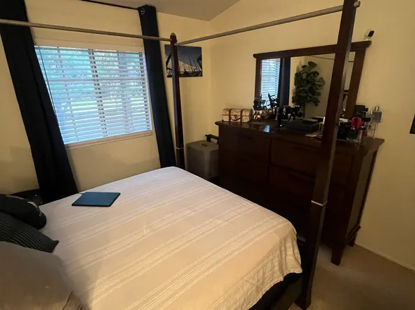 11285 Terra Vista Pkwy APT E, Rancho Cucamonga, CA 91730