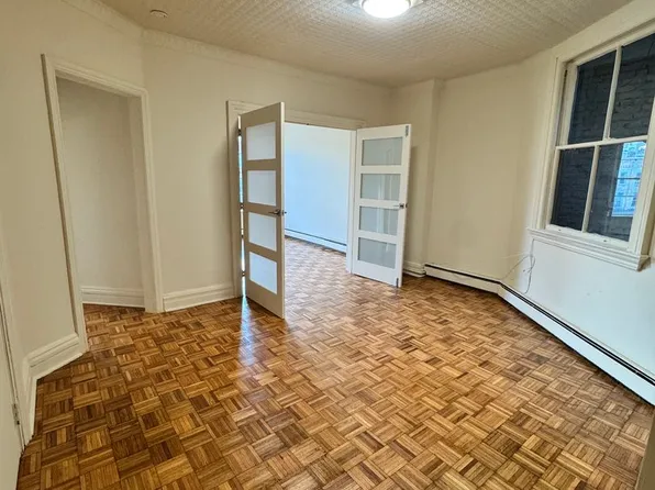 219-221 Glenridge Ave, 219-221 Glenridge Ave #7, Montclair, NJ 07042