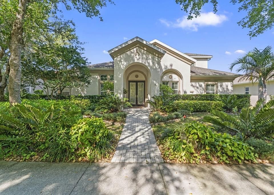 1st image of 5907 CHURCHSIDE DRIVE
