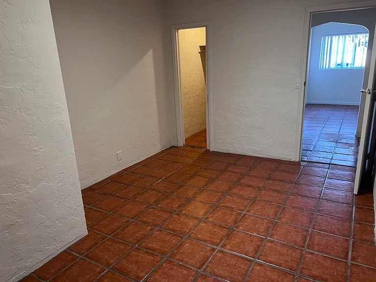 3525 N Geronimo Ave #3525 — Photo 5