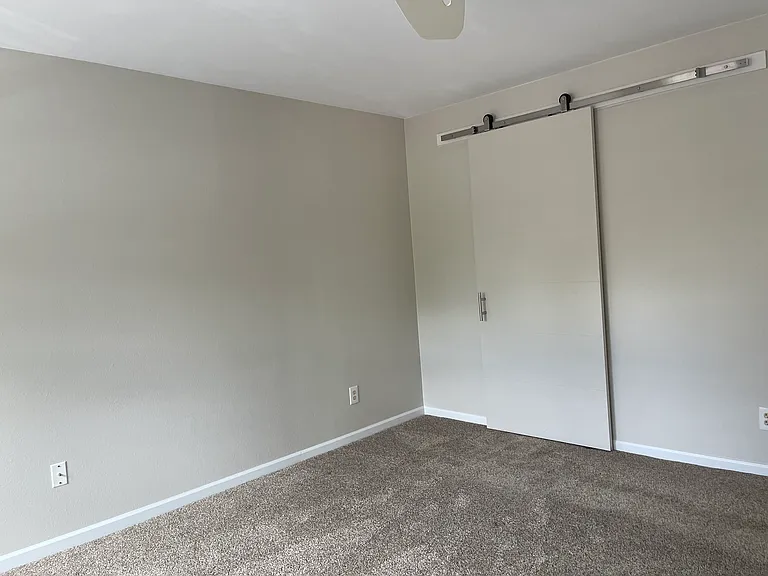 6866 Countryside Ln #248 — Photo 12