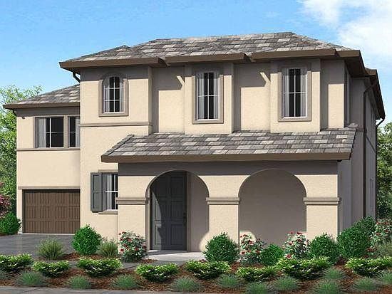 1st image of 13384 Larkspur Dr